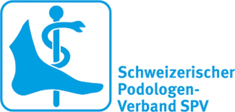 4kVRLgE3-Podologe EFZ Logo