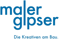 Maler - Gipser