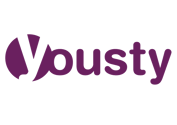 Yousty-Logo-CMYK.ohne-text