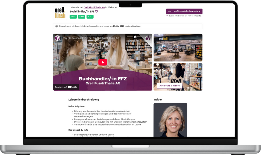 Kopie von Mock-Ups Wizard (1)