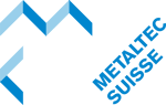 Logo neu Logo neu