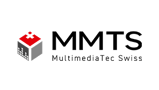 Logo_MMTS