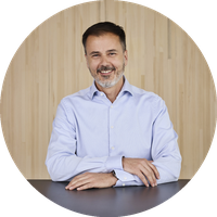 Martin_Meier_764_circle