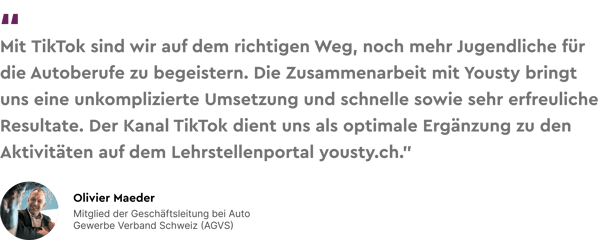Olivier Maeder_zitat