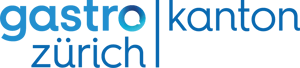 gastro_kanton_zuerich gastro_kanton_zuerich