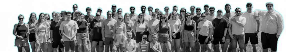 Yousty Team