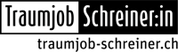 traumjob-schreiner_in-logo_positiv_mit_url traumjob-schreiner_in-logo_positiv_mit_url