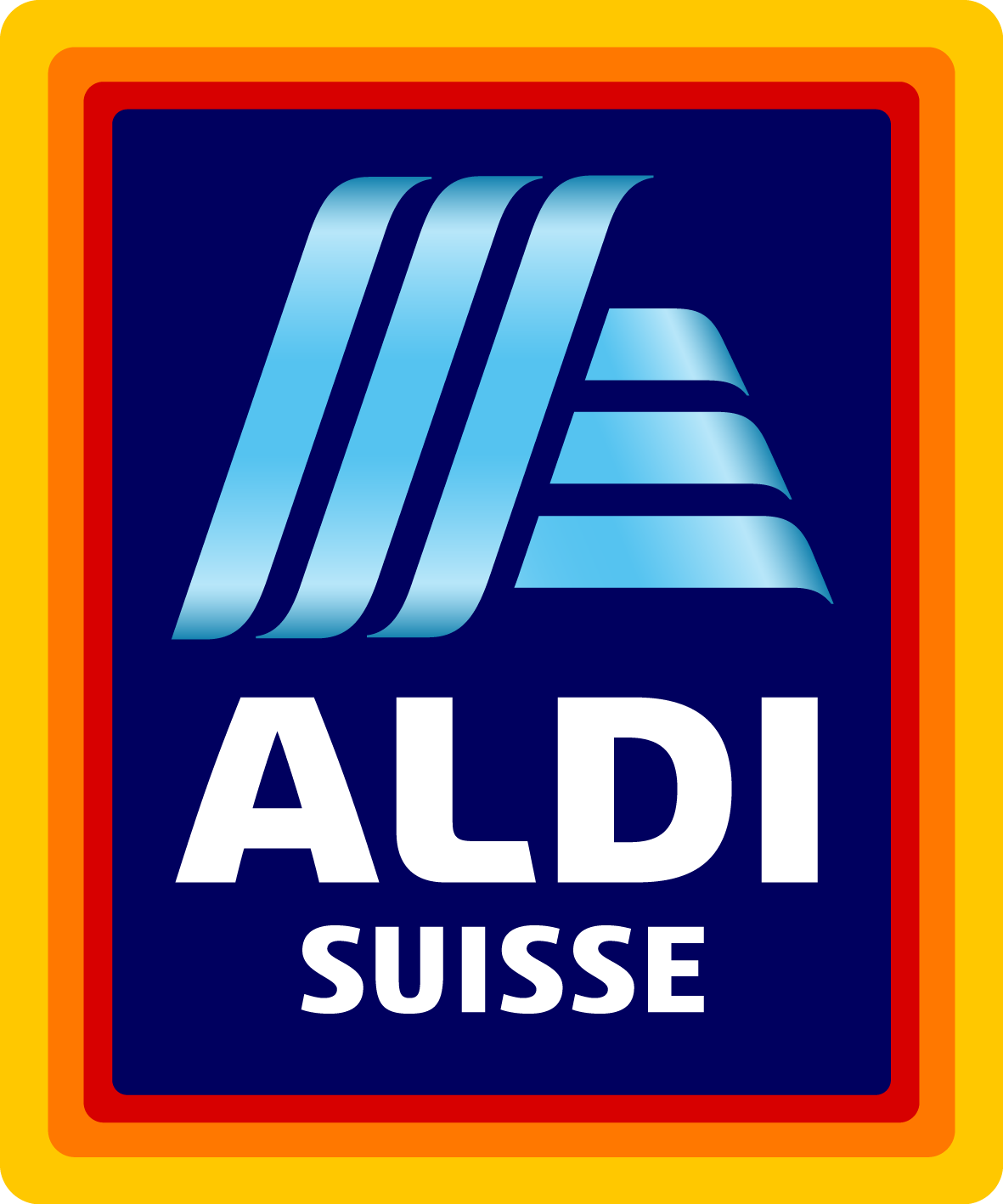 Aldi Logo farbig Kopie