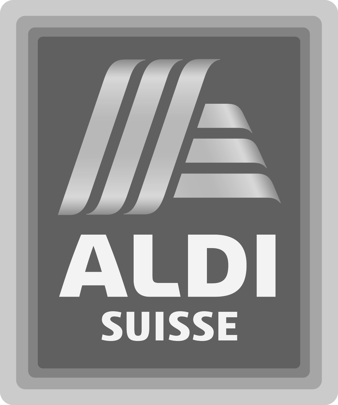 Aldi Logo farbig-1