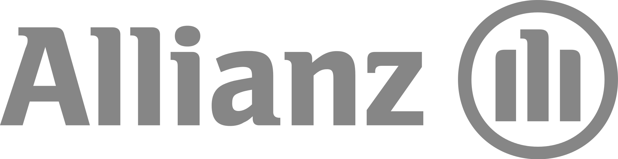 Allianz Logo farbig Kopie