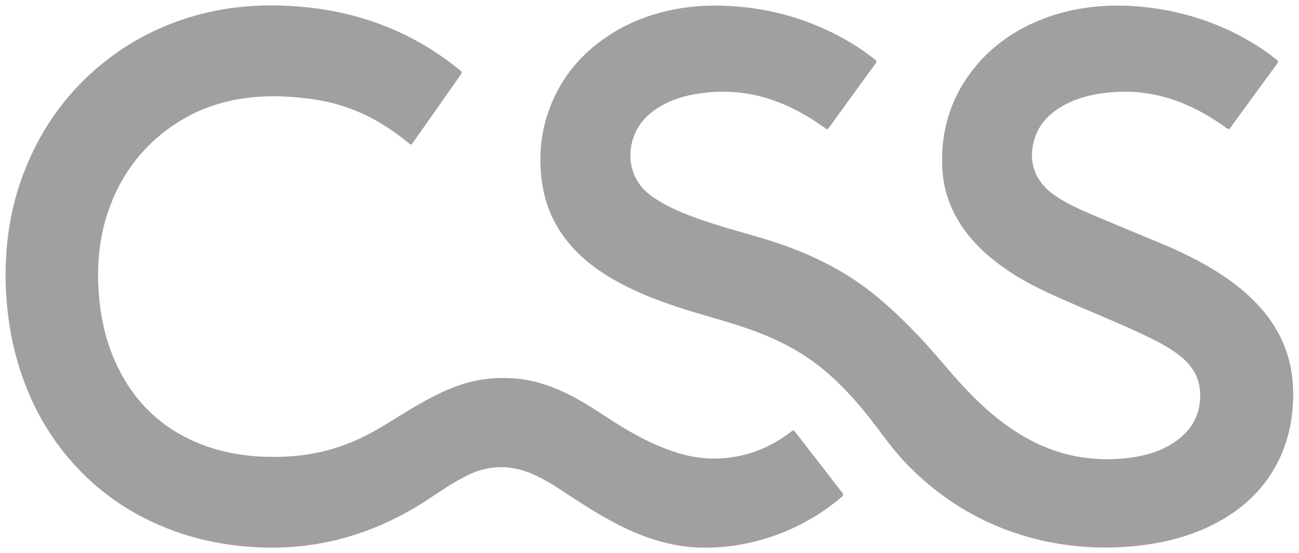 Css-versicherung-logo grau