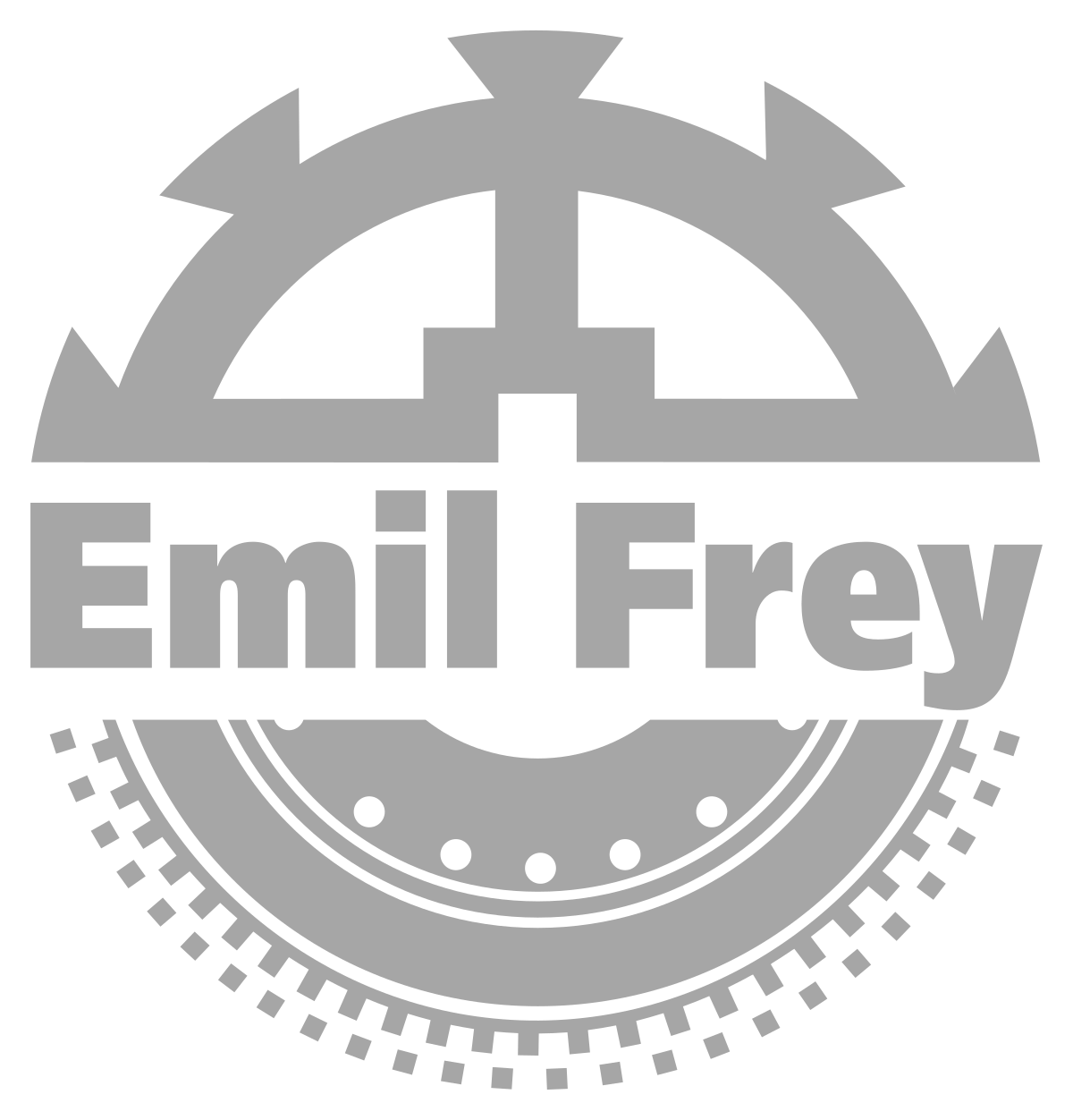 Emil Frey grau-1