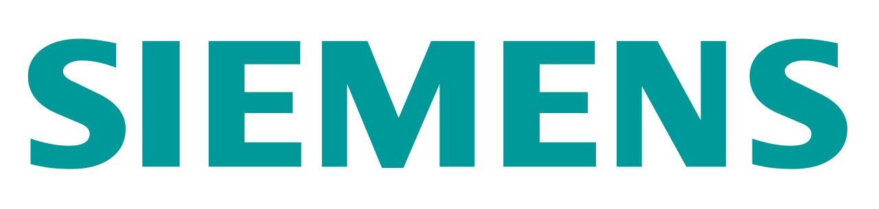 Siemens-logo.svg-1