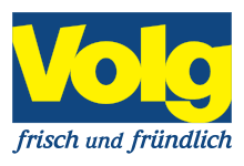 Volg Logo farbig Kopie