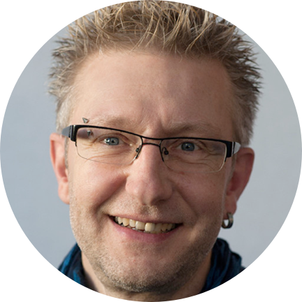 referenz-gyorgy-farkas