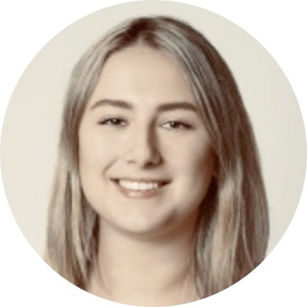 referenz-larissa-bogdanovski