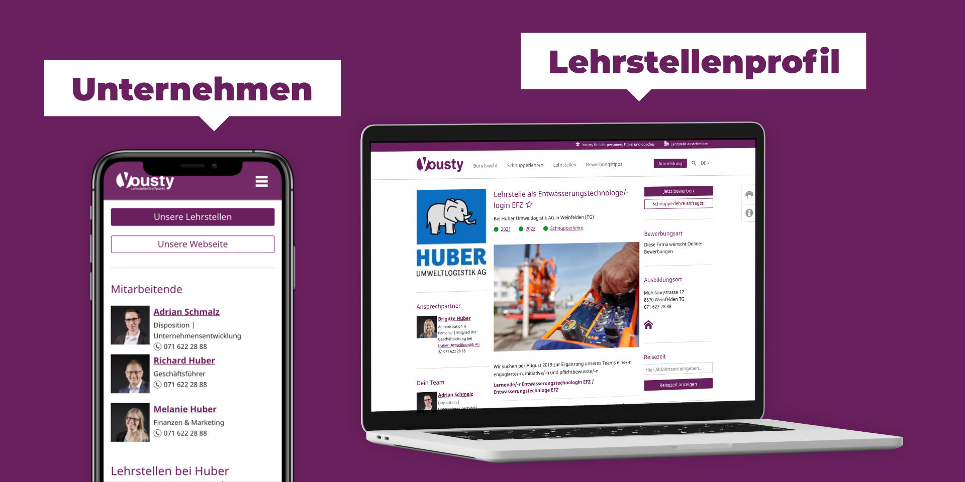 visual-landingpage-quantina
